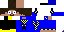 Texture for ccdd