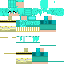 Texture for :T