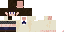 Texture for udonco