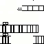 Texture for Bob Fnf