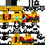 Texture for Serseri