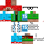 Texture for mikelin2023