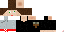 Texture for loopy