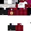 Texture for KingProo VIPPPPP FLASHH