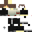 Texture for Melee Jaws