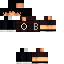 Texture for zBlackEZ