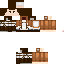 Texture for garconsoldat6