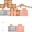 Texture for isabellehu