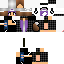 Texture for FAN_TZUYU