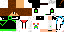 Texture for jonsalad