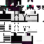 Texture for steve 1.18