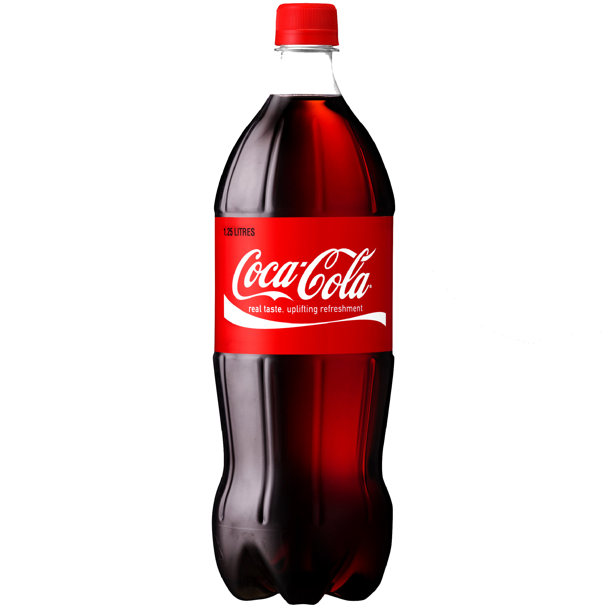 Texture for cola coca