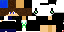 Texture for htyhtf
