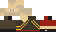 Texture for xcc
