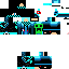 Texture for eaea
