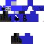 Texture for GCJ