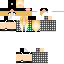 Texture for Oyron 