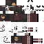 Texture for Akoa lpb