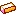Texture for diamond