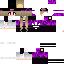 Texture for jenna 