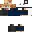 Texture for byScore