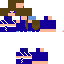 Texture for Tetheh