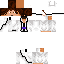 Texture for dadad