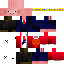 Texture for フライン