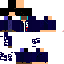 Texture for paolito