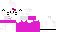 Texture for Hello Kitty 2