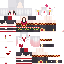 Texture for 百鬼あやめ