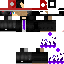 Texture for Andrs