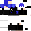 Texture for zakistory