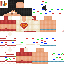 Texture for ERROR