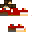 Texture for dsgf