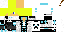 Texture for nikitos11