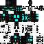 Texture for GOD_ZILLA