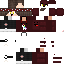 Texture for FrYnT
