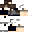 Texture for is4