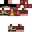 Texture for ONo0b