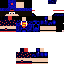 Texture for JasonBR
