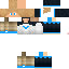 Texture for sdad