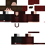 Texture for edited