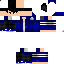 Texture for boddya