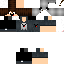 Texture for steve 98