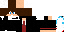Texture for Druf