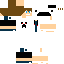 Texture for diih