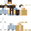 Texture for <3