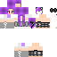 Texture for Emmakawaii33
