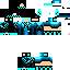 Texture for sub 0